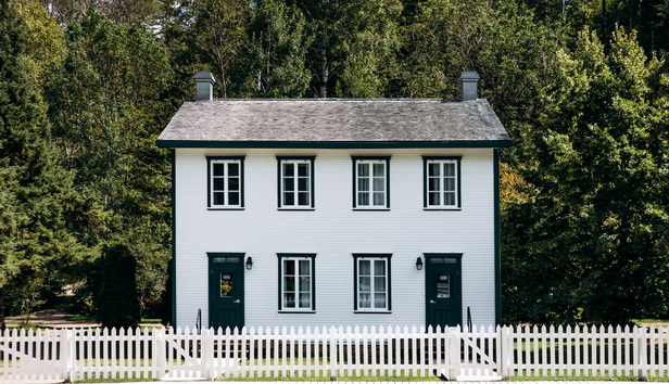 duplex_rural_616x354